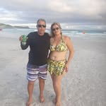 Fausto Moreira - @fausto.moreira.9256 - Instagram