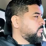 Fausto Moreira - @faustomoreira4925 - Instagram