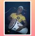 Fausto Moreira - Facebook