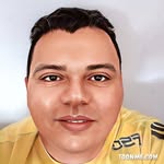Fausto Moreira - @moreira.fausto - Instagram