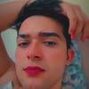 Fausto Moreira - @faustomoreira52 - TikTok