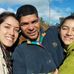 Fausto Moreira - Facebook