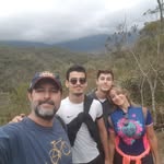 Fausto Moreira - @fausto.moreira.31 - Instagram