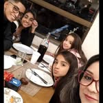 Fausto Moreira - @fausto.moreira.96 - Instagram