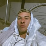 Fausto Moreira - @fausto.f77 - Instagram