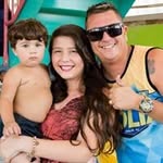 Fausto Moreira - @fausto_moreira - Instagram