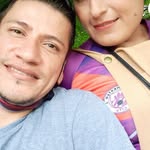 Fausto Moreira - @fausto.moreira.796 - Instagram