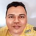 Fausto Moreira - Facebook
