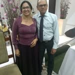 Fausto Moreira - @fausto.moreira.161 - Instagram
