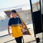 Fausto Moreira - @faustomoreira6 - Instagram