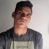 Fausto Moreira - @faustomorei13 - TikTok