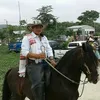Fausto Moreira - @faustomoreira4 - TikTok
