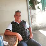 fausto Moreira - @faustomoreirasilva - Instagram