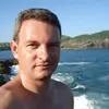 Fausto Moreira - @fausto.moreira03 - TikTok