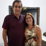 Fausto Moreira - @faustomoreira41 - Instagram