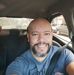 Fausto Moreira - Facebook
