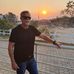 Fausto Moreira - Facebook