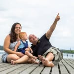 Fausto Moreira - @fausto.c.moreira - Instagram
