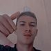 Fausto Moreira - Facebook