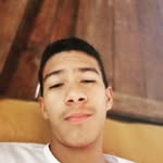 fausto moreira - @fausto0152 - Instagram