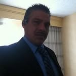 Fausto Moreira - @fausto.moreira - Instagram