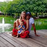Fausto Moreira - @faustomgool - Instagram