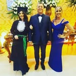 Fausto Moreira - @fausto.moreira.17 - Instagram