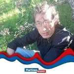 Fausto Moreira - @faustomoreiracrise - Instagram