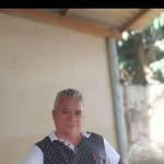 Fausto Moreira - @faustomoreira49 - Instagram