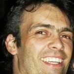 Fausto Moreira - @faustodfm - Instagram