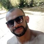 Fausto Moreira - @moreirafausto - Instagram