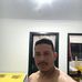 Fausto Moreira Barbosa - Facebook