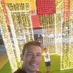 Fausto Moreira Barbosa - @faustomoreirabarbosa - Instagram