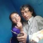 fausto moreira crisel - @faustomoreiracris - Instagram