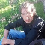 fausto moreira crisel - @faustomoreirac - Instagram