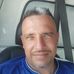 Fausto Moreira De Almeida Junior - Facebook