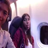 Fausto Moreira - @fufimoreira - TikTok