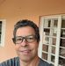 Fausto Reinaldo Moreira Pinto - Facebook