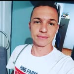 FaustoMoreira_Francis - @faustomoreira_francis - Instagram