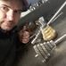 Mecatronica Fausto Moreira Ltda - Facebook