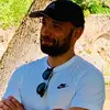 Fausto Mosca339 - @fausmos - TikTok