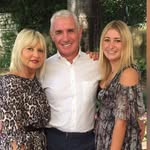 Fausto Mosca - @mosca_fausto - Instagram