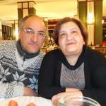 Fausto Mosca - @fausto.mosca - Instagram