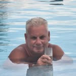 Fausto Mosca - @fausto_mosca - Instagram