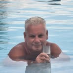 Fausto Mosca - Facebook