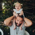 Fausto Mosca - @moscafausto - Instagram