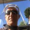 Fausto Mosca - @faustomosca - TikTok