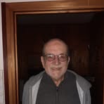 Fausto Mosca - Facebook
