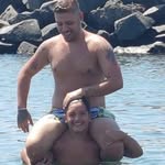 Fausto Mosca - @faus.to4602 - Instagram