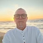 Fausto Moscardi - @fausto.moscardi - Instagram